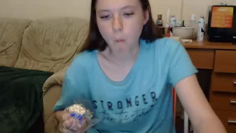 jessicaholland1 online show from June 2026 06:41:01 PM