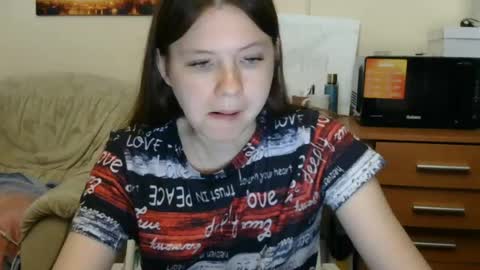 jessicaholland1 online show from June 2026 06:50:01 PM