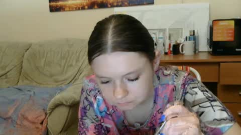 jessicaholland1 online show from June 2026 05:37:01 PM
