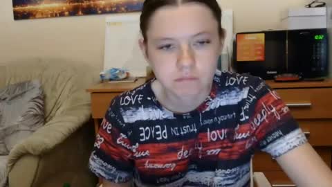 jessicaholland1 online show from June 2026 06:51:02 PM