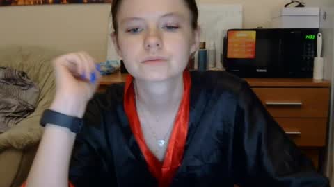 jessicaholland1 online show from June 2026 05:58:02 PM