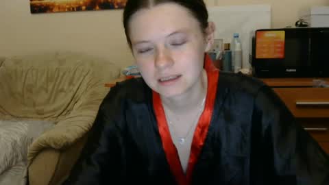 jessicaholland1 online show from July 2026 07:24:01 PM