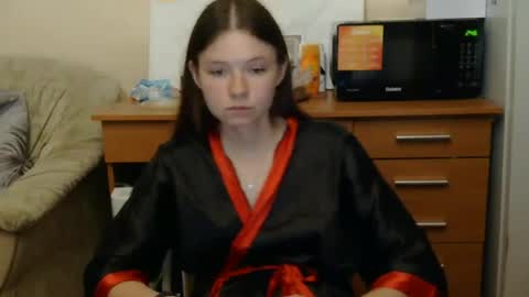 jessicaholland1 online show from July 2026 06:12:01 PM