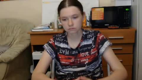 jessicaholland1 online show from July 2026 05:49:02 PM