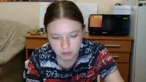 jessicaholland1 online show from July 2026 06:54:01 PM