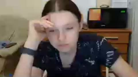 jessicaholland1 online show from July 2026 07:45:01 PM