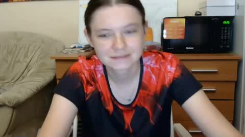 jessicaholland1 online show from July 2026 06:31:01 PM