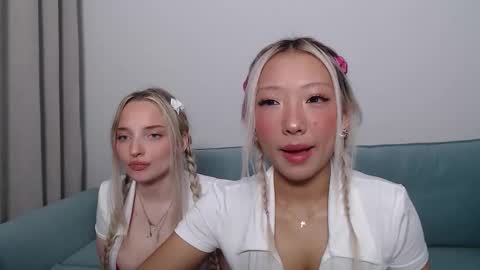 Snapshot of jessicahwinters chatting on November 2025 01:39:02 AM Jessica online show from November 2025 01:39:02 AM