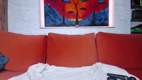 Jessica  online show from September 2025 10:42:01 PM