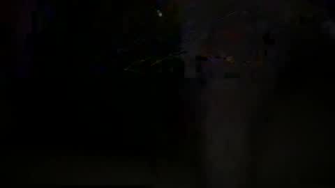 jessicajames0101 online show from May 2026 12:10:01 PM