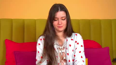 Jessica online show from February 2026 06:41:02 AM