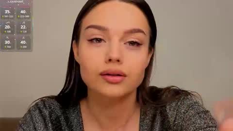 Liza online show from March 2026 05:23:01 AM