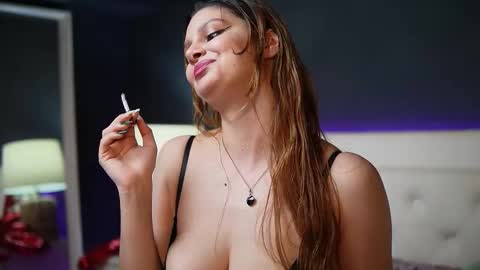 Snapshot of jessicajupiter chatting on February 2026 08:42:02 PM Jessica online show from February 2026 08:42:02 PM