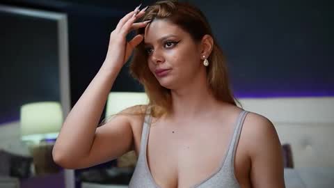  Jessica  online show from March 2026 07:36:02 PM