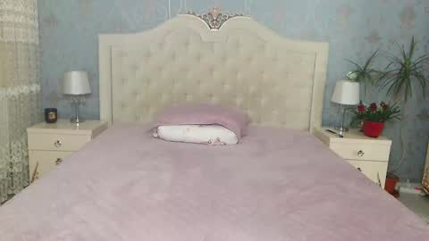 single mommy online show from December 2024 04:06:01 PM