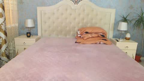 single mommy online show from January 2025 02:24:02 PM