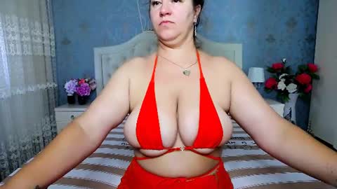 single mommy online show from June 2026 03:15:02 AM