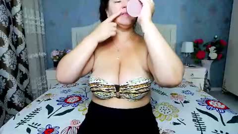 single mommy online show from July 2026 03:13:01 AM