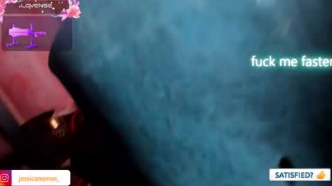 JESSI AND NAOMI online show from June 2026 01:17:02 AM
