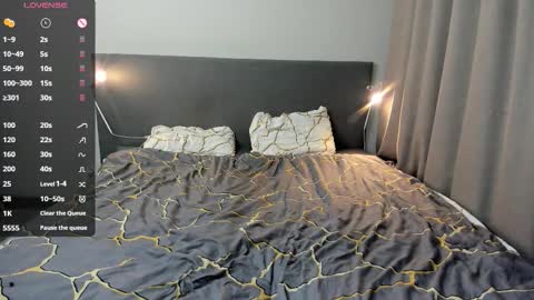 JessicaMooon online show from February 2026 01:15:01 AM