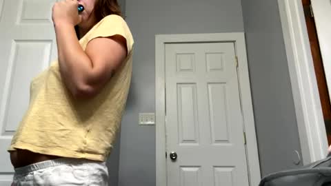 Jessica Paige online show from July 2026 11:39:02 AM