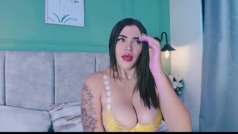 jessicaparkeer1 online show from July 2026 01:17:01 PM