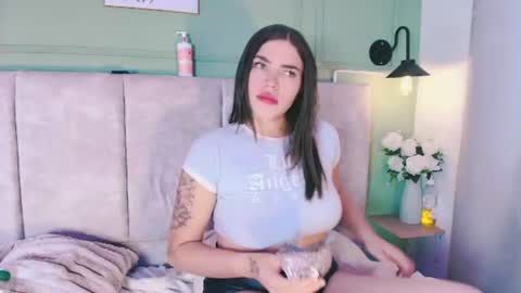 jessicaparkeer1 online show from July 2026 02:32:02 PM