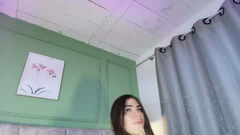 jessicaparkeer1 online show from July 2026 01:35:02 PM