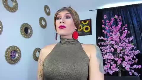 Jessica Caicedo online show from June 2026 03:40:01 PM