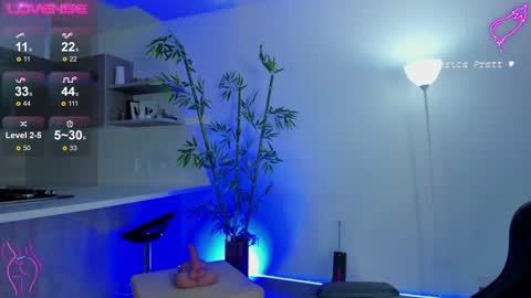  Jessica Pratt  IG jessicaxpratt online show from December 2024 09:38:01 PM