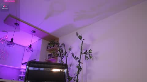  Jessica Pratt  IG jessicaxpratt online show from March 2026 12:19:01 AM