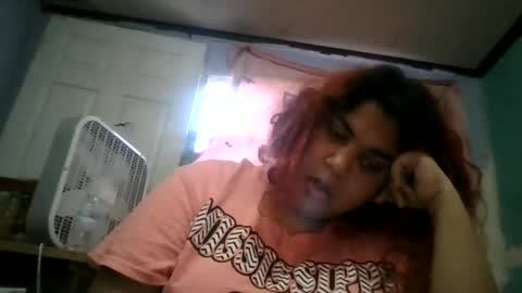 dovedianna online show from December 2024 01:28:01 PM