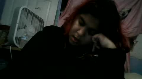 dovedianna online show from December 2024 01:07:01 AM