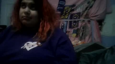 dovedianna online show from January 2025 02:07:02 AM