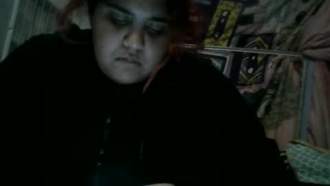 dovedianna online show from January 2025 12:41:01 AM