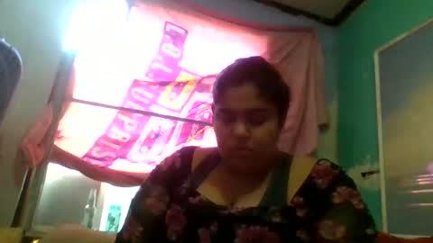 dovedianna online show from September 2025 01:01:01 PM