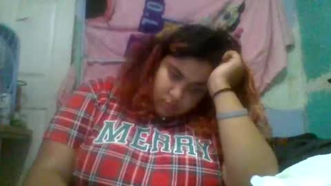 dovedianna online show from October 2025 04:11:01 AM