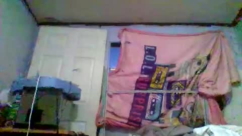 dovedianna online show from February 2026 12:11:02 AM