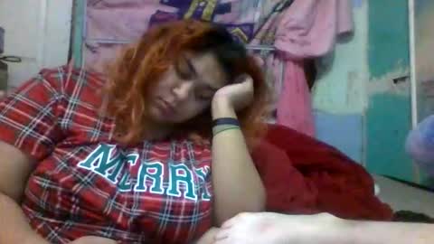 dovedianna online show from March 2026 02:19:01 AM