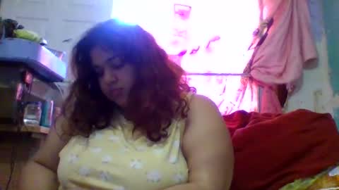 dovedianna online show from April 2026 05:43:01 PM