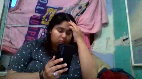 dovedianna online show from May 2026 12:52:02 AM