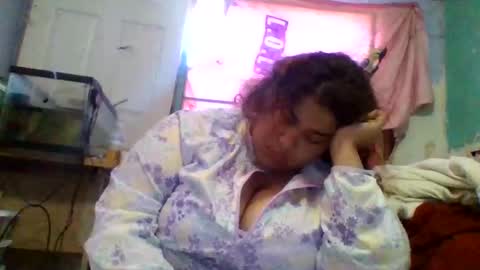 dovedianna online show from May 2026 11:35:01 PM