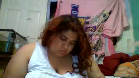 dovedianna online show from May 2026 02:31:01 AM