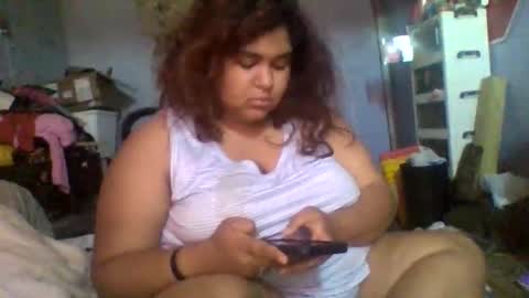 dovedianna online show from May 2026 02:57:01 PM
