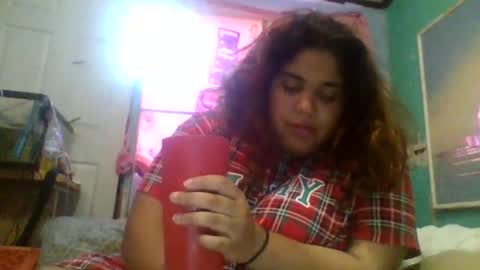 dovedianna online show from May 2026 11:54:01 PM