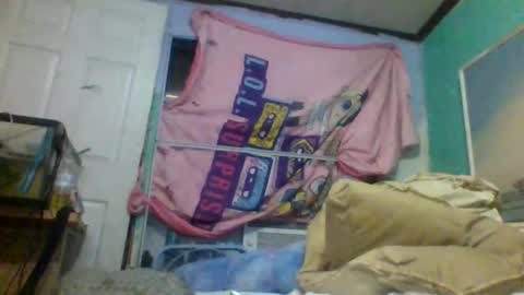 dovedianna online show from May 2026 01:56:01 AM