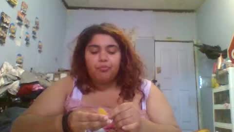 dovedianna online show from May 2026 10:38:01 PM