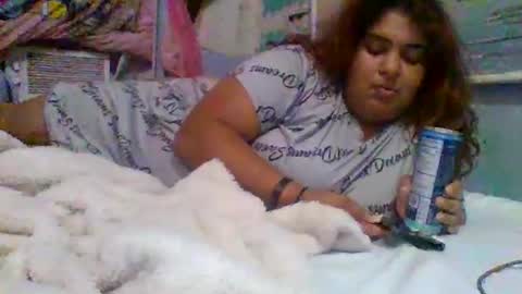 dovedianna online show from May 2026 01:13:01 AM