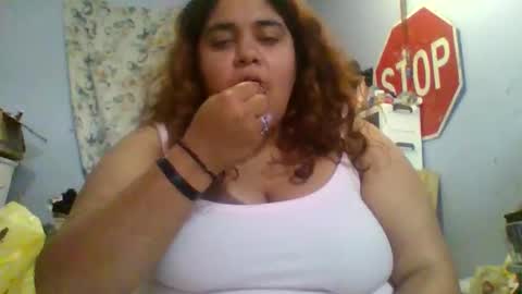 dovedianna online show from May 2026 06:46:01 PM