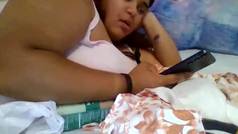 dovedianna online show from May 2026 01:57:16 AM